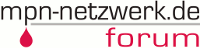 forum27.mpn-netzwerk.de